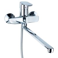 Смеситель AQUATICA 9738220 Фото