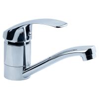 Смеситель TAU SL-1B143C Фото