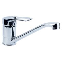 Смеситель TAU SM-1B244C Фото