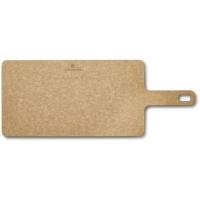 Разделочная доска Victorinox Epicurean Handy L Brown Фото