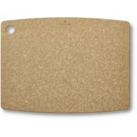 Разделочная доска Victorinox Epicurean Kitchen XL Brown Фото