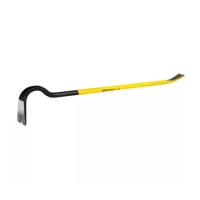 Гвоздодер Stanley FatMax Wrecking Bar из пружинной стали, L= 600мм. Фото