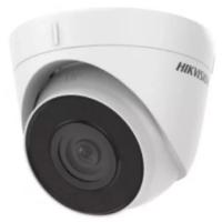 Камера видеонаблюдения Hikvision DS-2CD1323G2-IUF (2.8) Фото