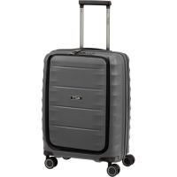 Чемодан Titan Highlight Anthracite S Notebook 15,6" Фото