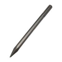 Зубило для перфоратора DeWALT SDS-Max, пікоподібне, 600мм Фото