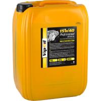 Моторное масло VIPOIL Professional 15W-40 SG/CD, 20л Фото