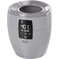 Підігрівач Lovi Сірий Фото