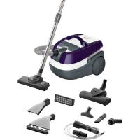 Пилосос Bosch BWD41740 Фото