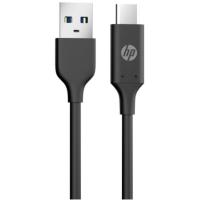Дата кабель HP USB 2.0 AM to Type-C 1.0m DHC-TC101 Фото