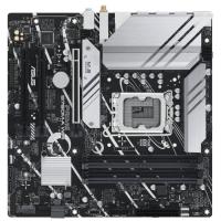 Материнская плата ASUS PRIME B760M-A WIFI Фото