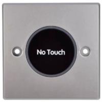 Кнопка выхода Trinix ART-920F Фото