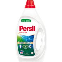 Гель для прання Persil Universal 1.26 л Фото
