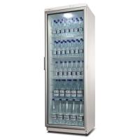 Холодильник Snaige CD35DM-S302S Фото