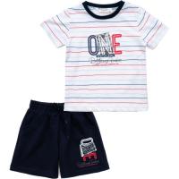 Набір дитячого одягу Breeze ONE Фото