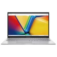 Ноутбук ASUS Vivobook 15 X1504ZA-BQ066 Фото