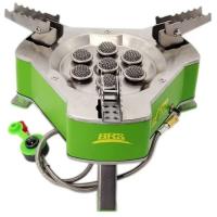 Горелка BRS BRS-71 Фото