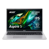 Ноутбук Acer Aspire 5 A515-56G Фото