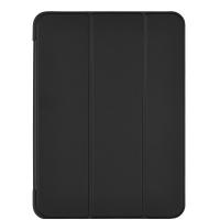 Чехол для планшета 2E Apple iPad(2022), Flex, Black Фото