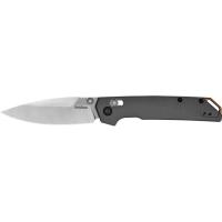 Ніж Kershaw Iridium Фото