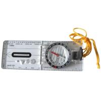 Компас Tramp Lite з візиром Фото