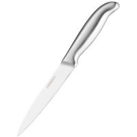Кухонный нож Ardesto Gemini Universal 12,7 см Фото
