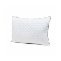 Подушка Viluta силиконовая Light Foam 50х70 Фото