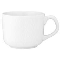 Чашка Ardesto Jumbo 750 мл White Фото