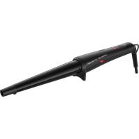 Плойка Rowenta CF324LF0 Фото