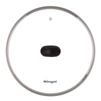 Крышка для посуды Ringel Universal 24 см Фото