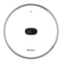 Кришка для посуду Ringel Universal 24 см Фото
