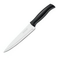 Набор ножей Tramontina Athus Black 178 мм 12 шт Фото