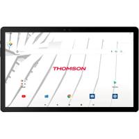 Планшет THOMSON TEO 13.3" 4/64GB LTE Black Фото