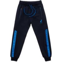 Штаны детские Joi спортивные Фото