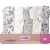Труси дитячі Sevim набір Фото