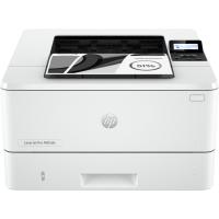 Лазерный принтер HP LaserJet Pro M4003dn Фото