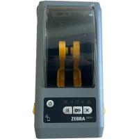 Принтер етикеток Zebra ZD411 USB Фото