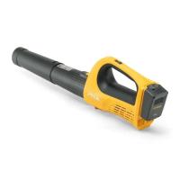 Повітродувка Stiga BL100eKit Фото