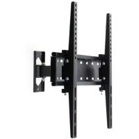 Кронштейн Charmount TV04T-R2 Black Фото