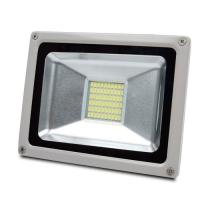 Прожектор Lightwell LW-30W-220 Фото