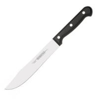 Кухонный нож Tramontina Ultracorte Meat 152 мм Фото