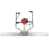 Виброплита Enersol віброрейка, 1 кВт/1.34 к.с Фото