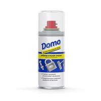 Мастило автомобільне Domo Універсальне мастило, 150 мл Фото