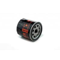 Фильтр масляный SHAFER FOM606 Фото