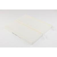 Фильтр салона SHAFER SA46 Фото