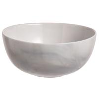 Салатник Luminarc Diwali Marble Granit 12 см Фото