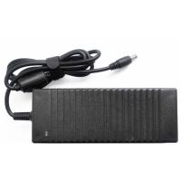 Блок питания к ноутбуку AlSoft Sony 65W 16V, 4A, 6.5/4.4 (pin inside) Slim Фото