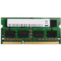 Модуль пам'яті для ноутбука Golden Memory SoDIMM DDR3L 2GB 1600 MHz Фото