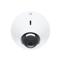 Камера відеоспостереження Ubiquiti UVC-G4-DOME Фото