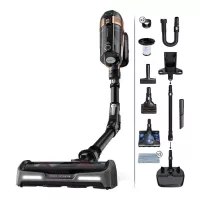 Пилосос Rowenta RH99G1WO Фото