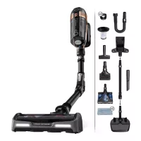 Пилосос Rowenta RH99G1WO Фото